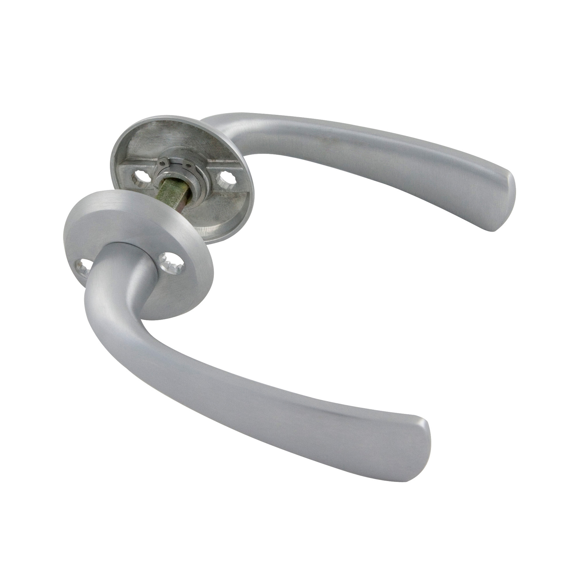 Dörrhandtag Millers 9370